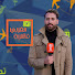 UGS5_lWciKE-channel-avatar-Maghrabe fel ghorba مغربي فالغربة