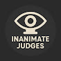 Inanimate Judges logo