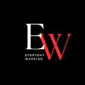 Everyday Warrior