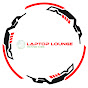 Laptop Lounge BD logo
