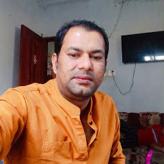 Biplob Monshe