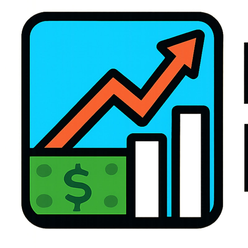 FinancialFreedom
