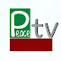 i3saKOymCY8-channel-avatar-Peace Tv BD