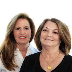 Charlotte's Webb Realty