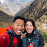 VaRg03p-8y4-channel-avatar-John and Jocelyn (JJescapes)