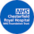HVp3uV0RAgc-channel-avatar-Chesterfield Royal Hospital