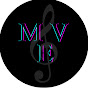 Music and Video Editions logo