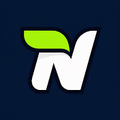 NSports