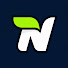 a-BlKXESuPg-channel-avatar-NSports