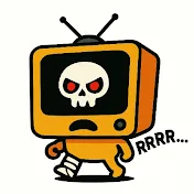 ポンコツAI工房