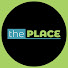 SQ5d9x2rGZ0-channel-avatar-KY3's The Place