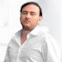 b9c00dk3PKk-channel-avatar-Петр Лупенко