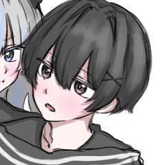 あまち
