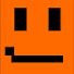 blRaZD62GtY-channel-avatar-5xEEEEE