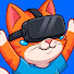 1MxbC-3JUC4-channel-avatar-MattyBlox