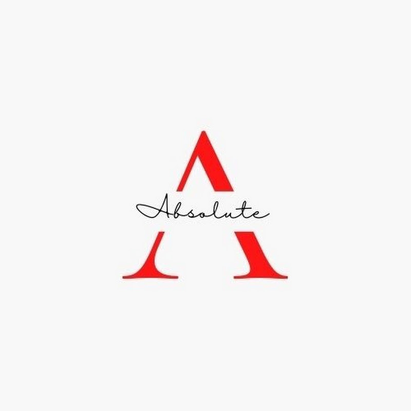 Absolute Roofing and Remodeling