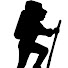UZ2CADk7EQA-channel-avatar-The Walking Camera