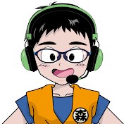 SinraGames / しんらげーむず