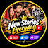 PczrxijDh9c-channel-avatar-New Stories Everyday 