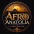 03sorxhEBa0-channel-avatar-Afro Anatolia