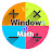 Window of Math