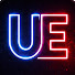 rJ64kBFefM8-channel-avatar-Unreal Events