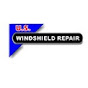 U.S. Windshield Repair logo