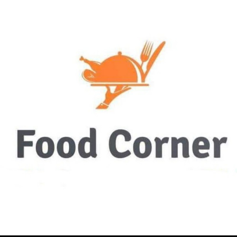 Food Corner