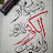 @uniqueskills-t7d
