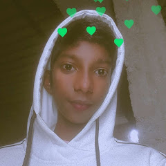 Sannikingff