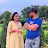 Abhi Sadhna Vlogs 