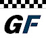tskY9XM6Eys-channel-avatar-GridForge