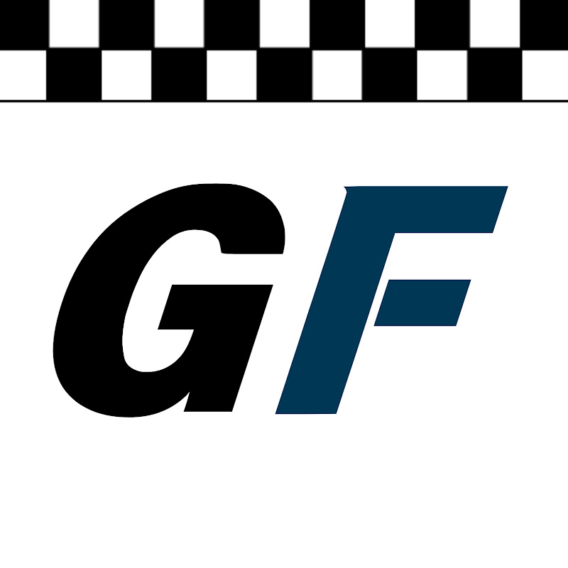 GridForge