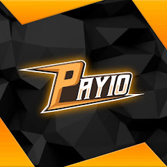 Payio channel logo