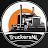 De Truckers NL