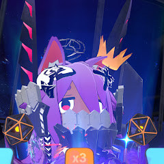 【VRC民】Ayakasi(アヤカシ)