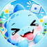 GQHixAsCjAE-channel-avatar-DinoCZI