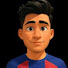 Vp0fZGpVRMU-channel-avatar-Videos Online 