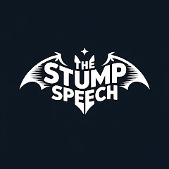 The Stump Speech