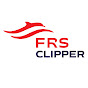 FRS Clipper