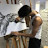@MurphyNikolajs Avatar