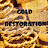 @GoldRestoration
