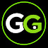 r1J9DTMy0eY-channel-avatar-David Jones Golf Goals Club