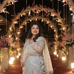 Life is beautiful #IndianVloggerInDubai #TwinsMom