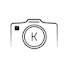 0gG9x-2iVRc-channel-avatar-Kinema Productions 2