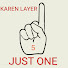 Z4lhmEngJEw-channel-avatar-Songs written by Karen J. Layer - Topic