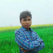 dkpatel