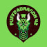 K0W4JtUJru0-channel-avatar-PuffDaDragon42