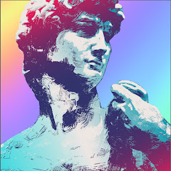 アダルト名鑑アイコン画像