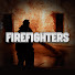 aP_PsFWwOeE-channel-avatar-Firefighters and Jagger Rocky Studios 